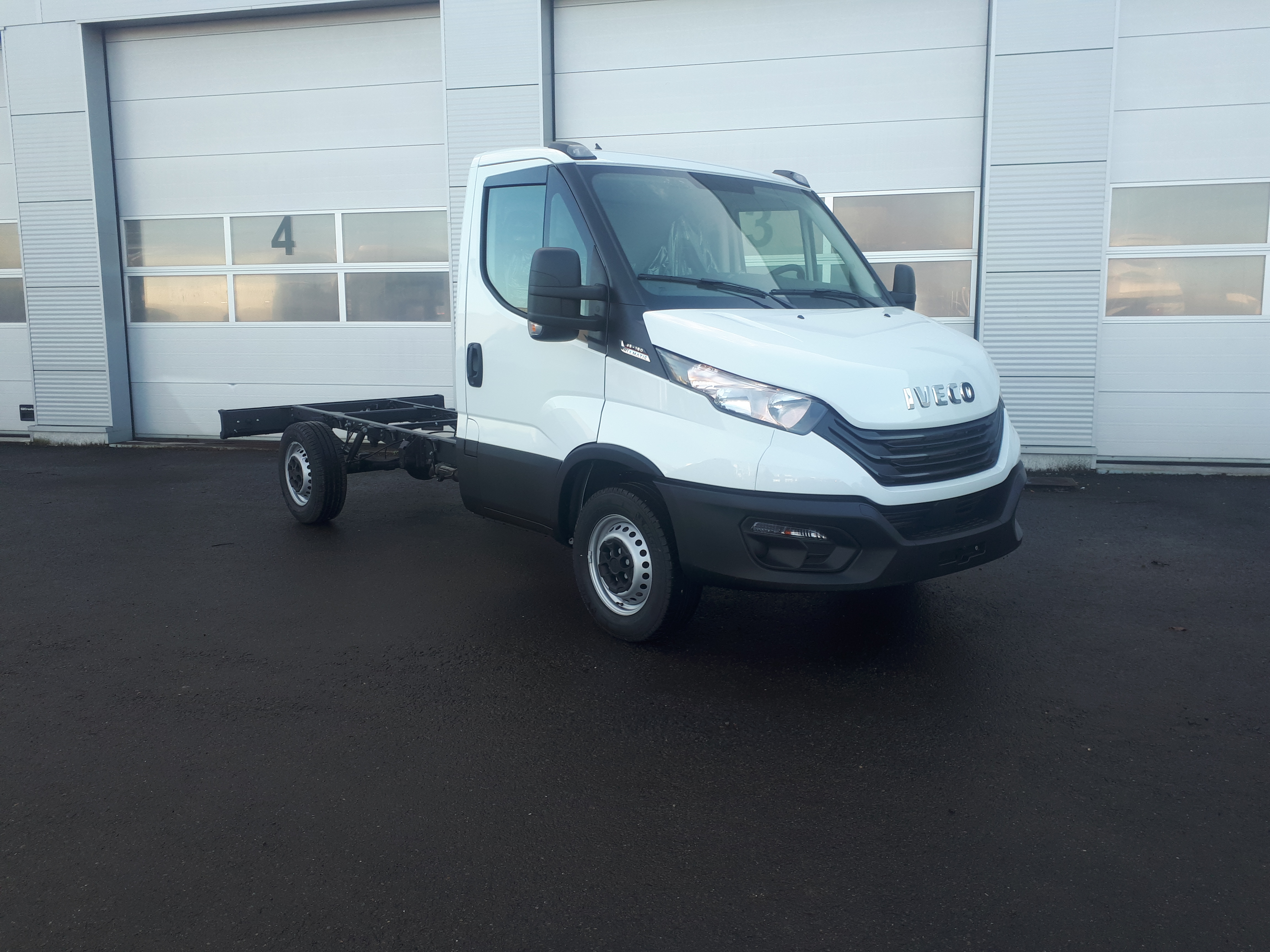 IVECO DAILY MY22 35S16H3.0A8?width=462